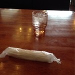 モンシャルマン - 