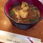 モンシャルマン - 