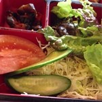 モンシャルマン - 