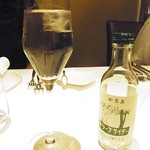 レストラン・セン - 