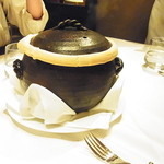 レストラン・セン - 