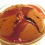 レストラン・セン - 