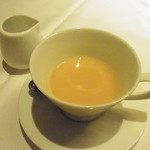 レストラン・セン - 