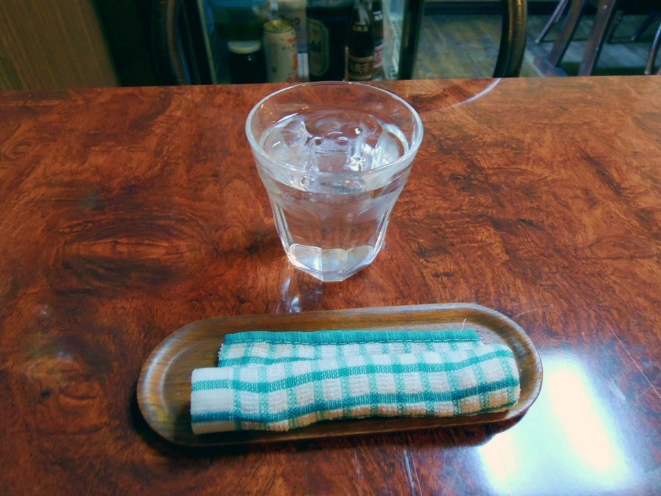 アルポルト name=
