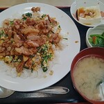 ドライブイン51号 - 