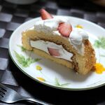 インフィオラーレ - 