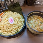 麺彩房 - 