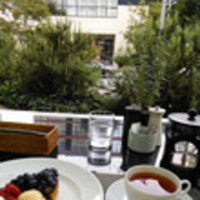 フィオレンティーナ - 