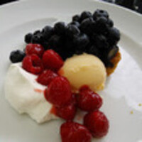 フィオレンティーナ - 