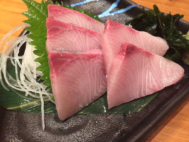 閉店】豊丸水産 三宮サンキタ通り店 - 神戸三宮（阪急）/海鮮 | 食べログ