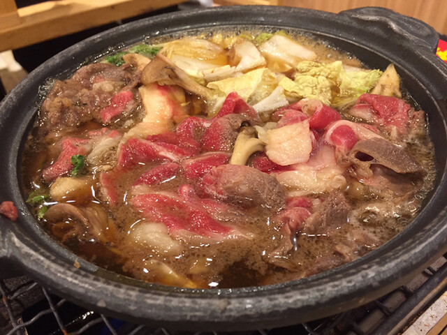 閉店】豊丸水産 三宮サンキタ通り店 - 神戸三宮（阪急）/海鮮 | 食べログ