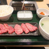 焼肉 ダイナマイト