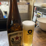 ぶる - ぱんかーい！