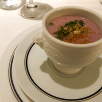 パノラミックレストラン ル・ノルマンディ - 