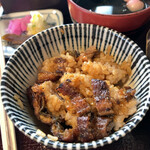 あつた蓬莱軒 - 