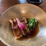 あつた蓬莱軒 - 