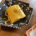 あつた蓬莱軒 - 