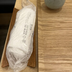 とんかつ成蔵 - 