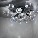 とんかつ成蔵 - 