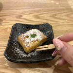 とんかつ成蔵 - 