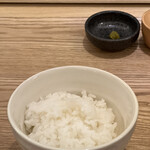 とんかつ成蔵 - 