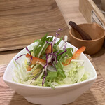 とんかつ成蔵 - 