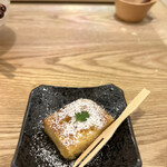 とんかつ成蔵 - 