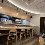 とんかつ成蔵 - 