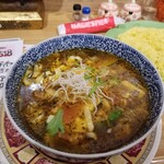 マジックスパイス - 