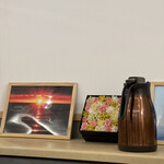 とんかつ成蔵 - 