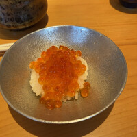 SUSHI TOKYO TEN、 横浜店 - 