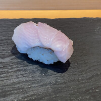 SUSHI TOKYO TEN、 横浜店 - 