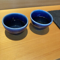 SUSHI TOKYO TEN、 横浜店 - 
