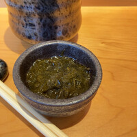 SUSHI TOKYO TEN、 横浜店 - 