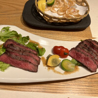 別邸 きときと -  別邸 きときと -