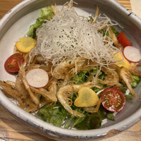 別邸 きときと -  別邸 きときと -