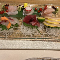 別邸 きときと -  別邸 きときと -