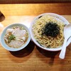 自家製麺 うろた