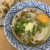 うどん さか枝