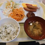 東横INN  - 