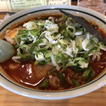 ラーメン小太郎 - 