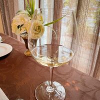 Le Salon de Legumes - 