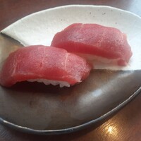 おたる政寿司 ぜん庵 - 