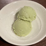 炭火焼肉ホルモン うらら - 