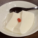 炭火焼肉ホルモン うらら - 