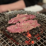 炭火焼肉ホルモン うらら - 