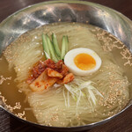 炭火焼肉ホルモン うらら - 