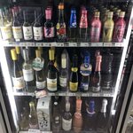 安田屋酒店 - 