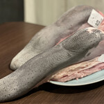 炭火焼肉ホルモン うらら - 