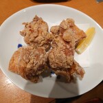 焼鳥ざんまい 黒船 - 